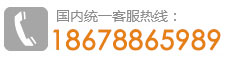 電話(huà)：18678865989 0531-88901661、88902662